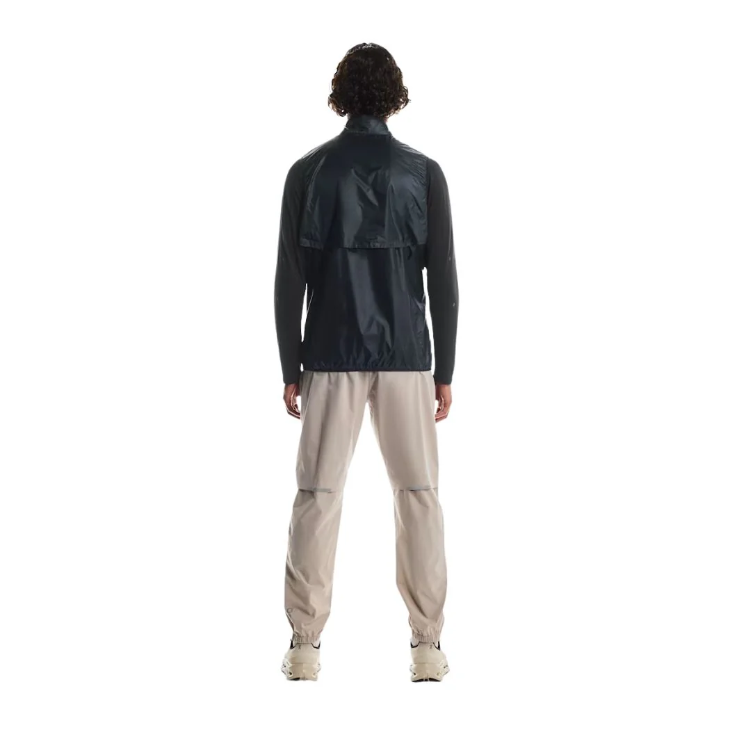 on Core Men's Pants - Image 2