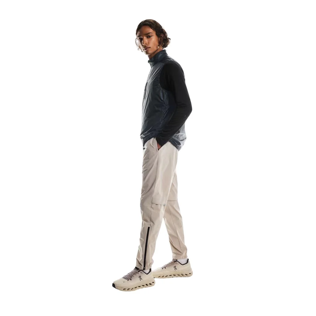 on Core Men's Pants - Image 3