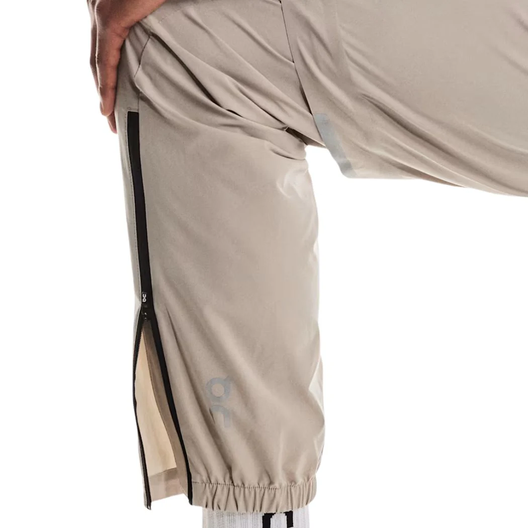 on Core Men's Pants - Image 4