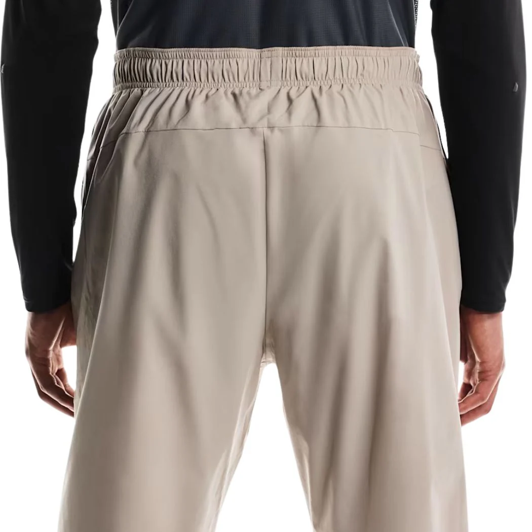 on Core Men's Pants - Image 5