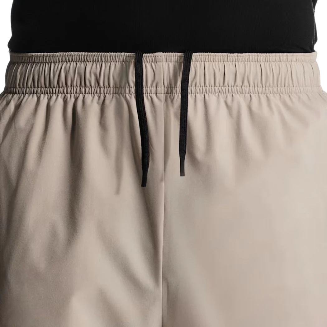 on Core Men's Pants - Image 6