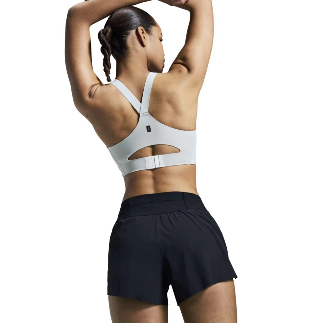 on Endurance Bra - Image 2