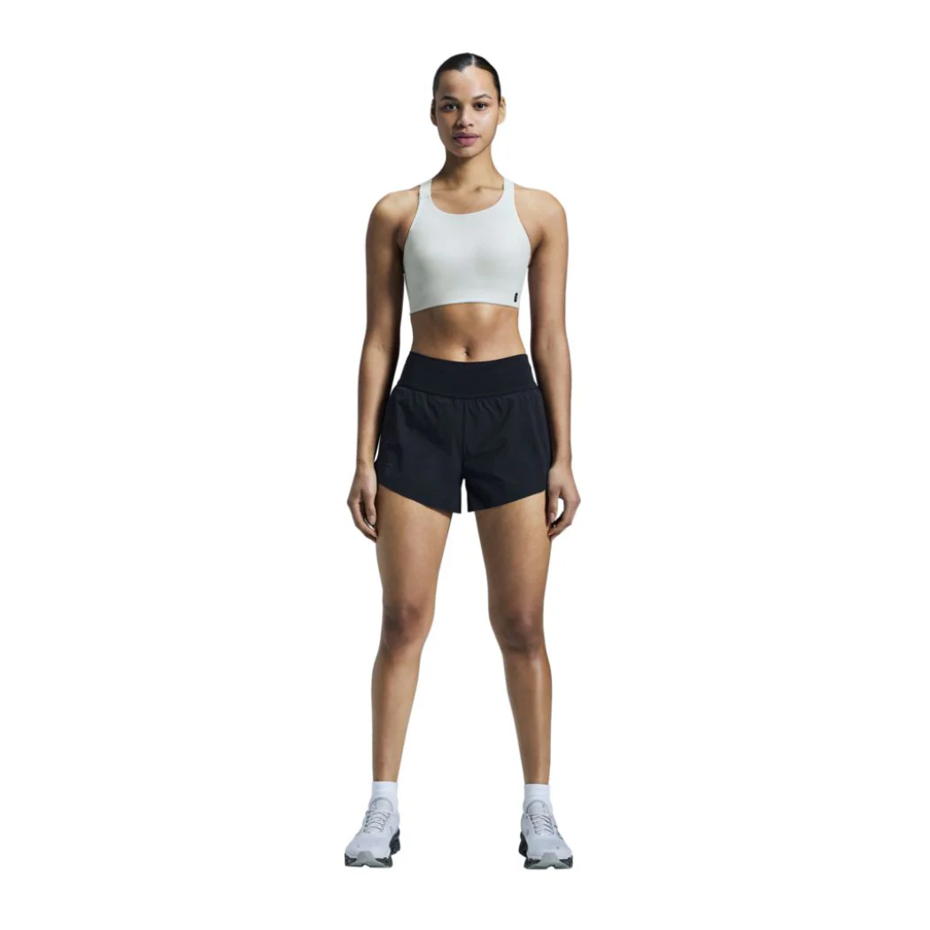 on Endurance Bra - Image 3