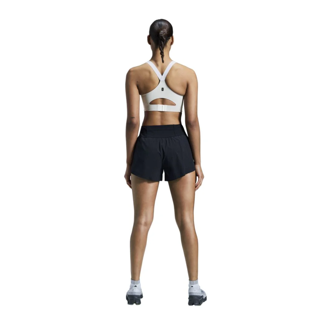on Endurance Bra - Image 4