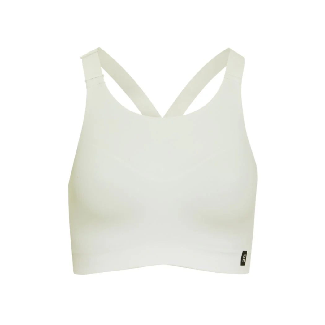 on Endurance Bra - Image 5