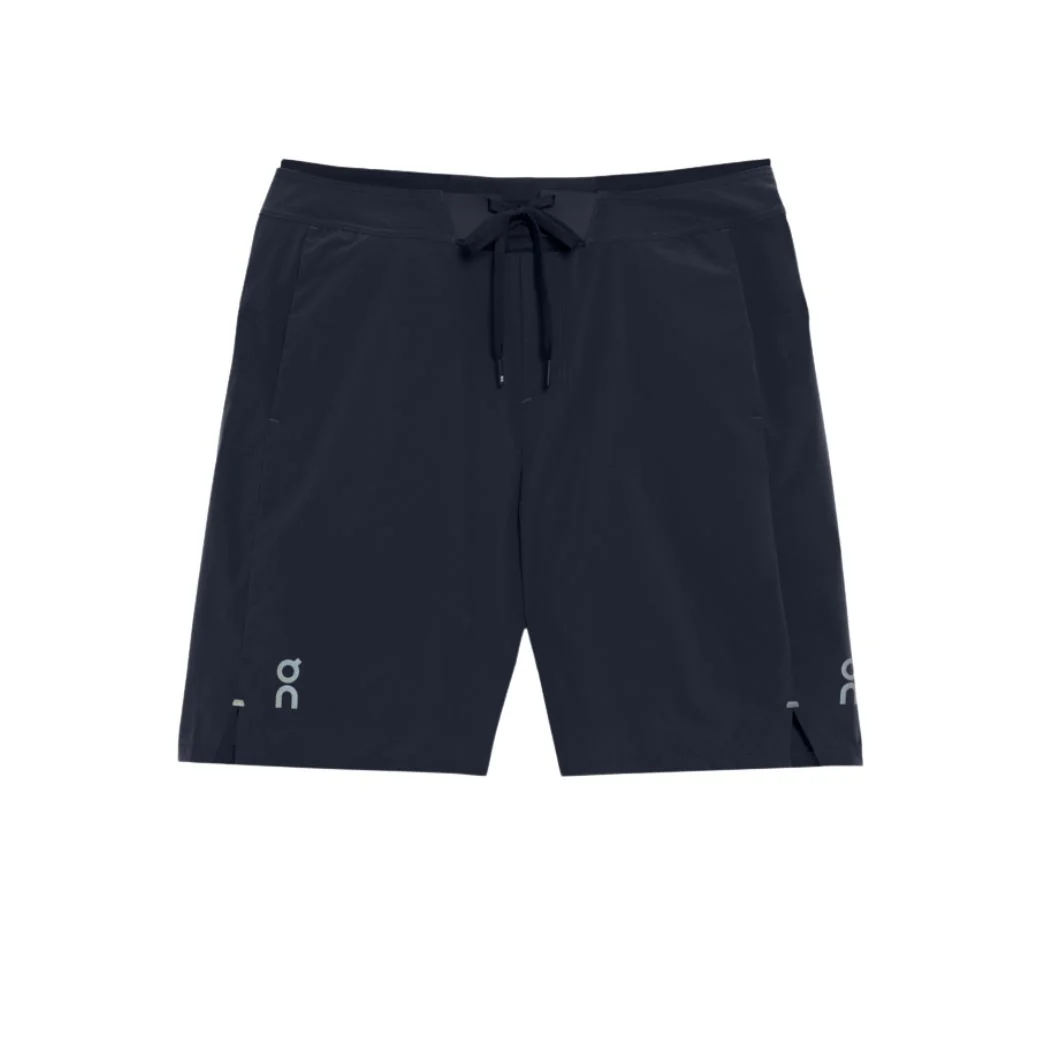 on Performance Hybrid Men's Shorts - Image 5