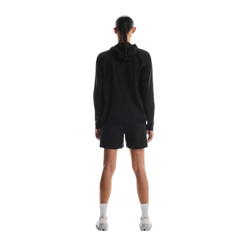 on Performance Waterproof Women's Jacket - Image 2