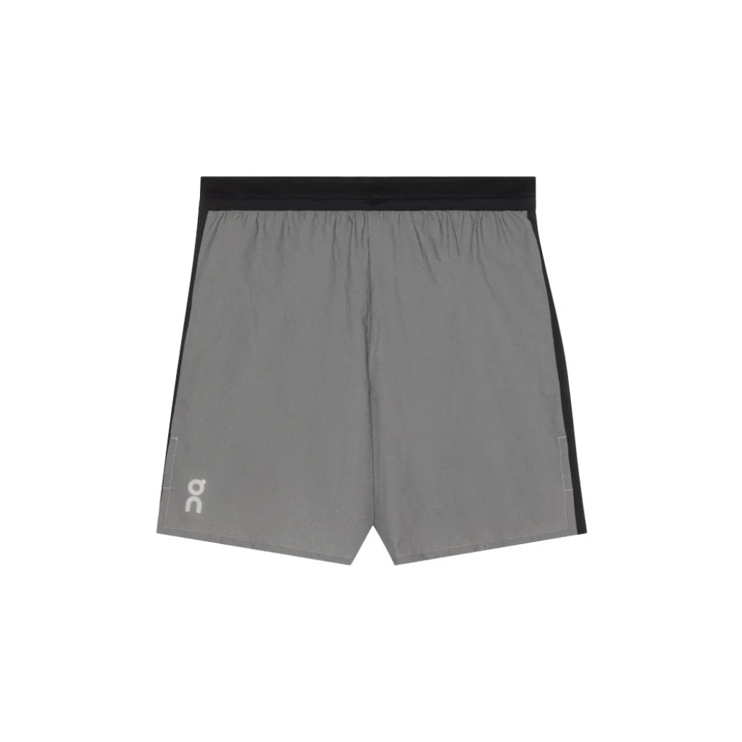 on Performance Lumos Men's Shorts - Image 5