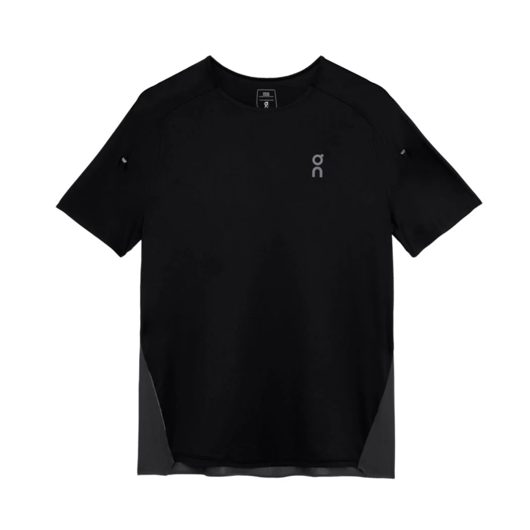 on Performance Men's Tee - Image 4