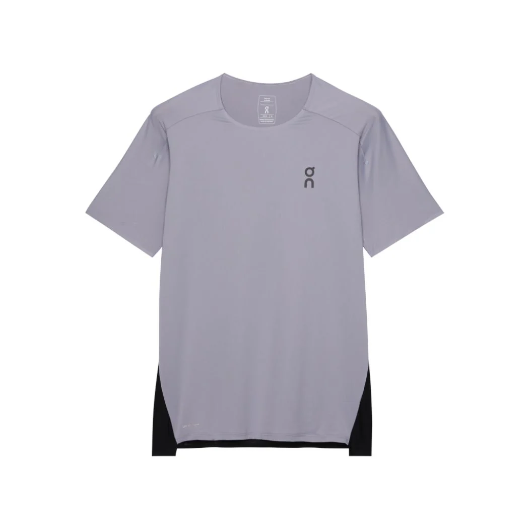 on Performance Men's Tee - Image 5