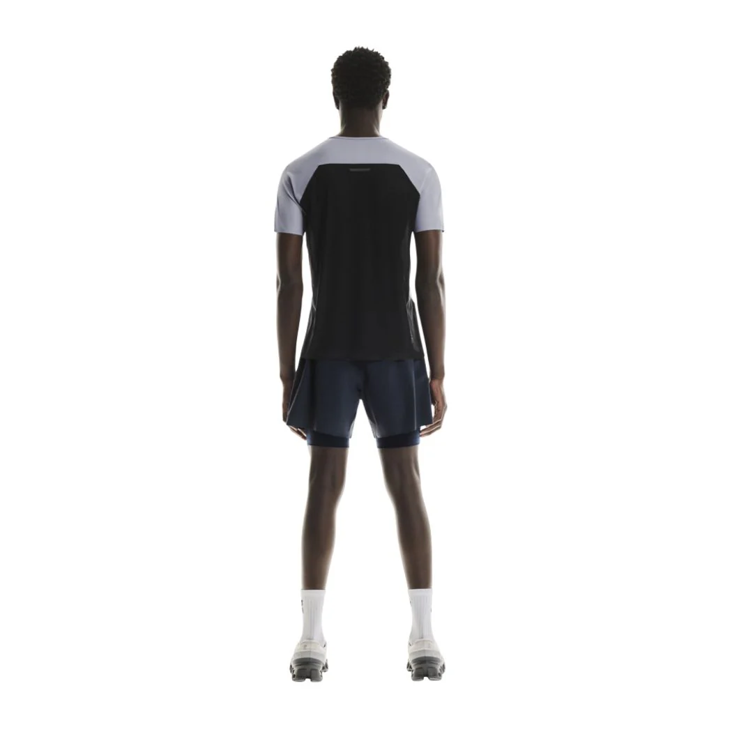 on Performance Men's Tee - Image 4
