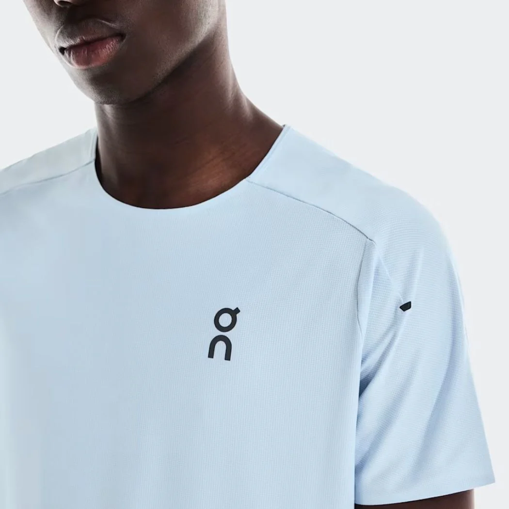 on Performance Men's Tee - Image 5