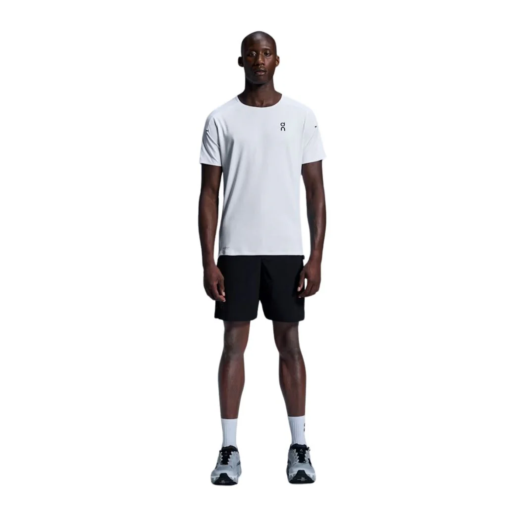 on Performance Men's Tee - Image 3