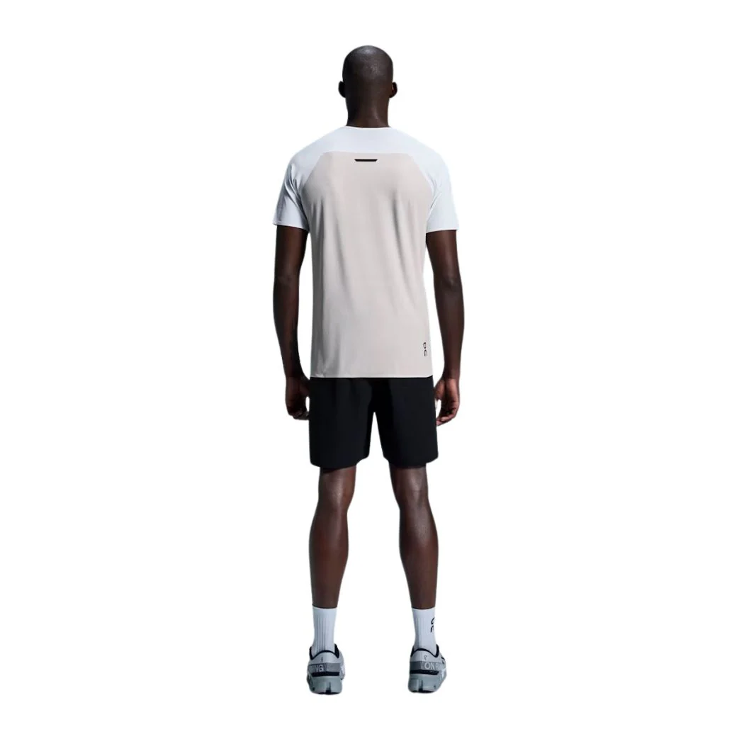 on Performance Men's Tee - Image 4