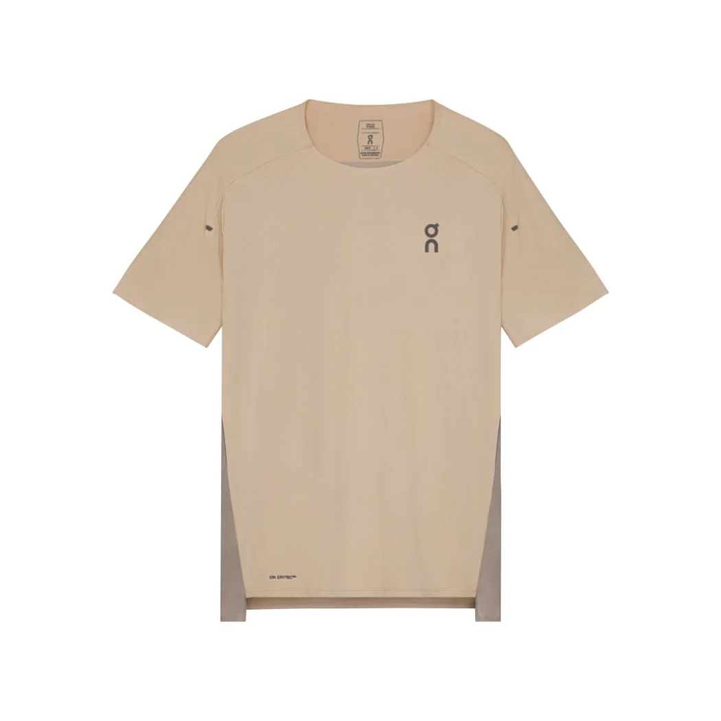 on Performance Men's Tee - Image 5