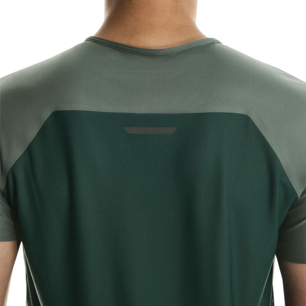on Performance Men's Tee - Image 2