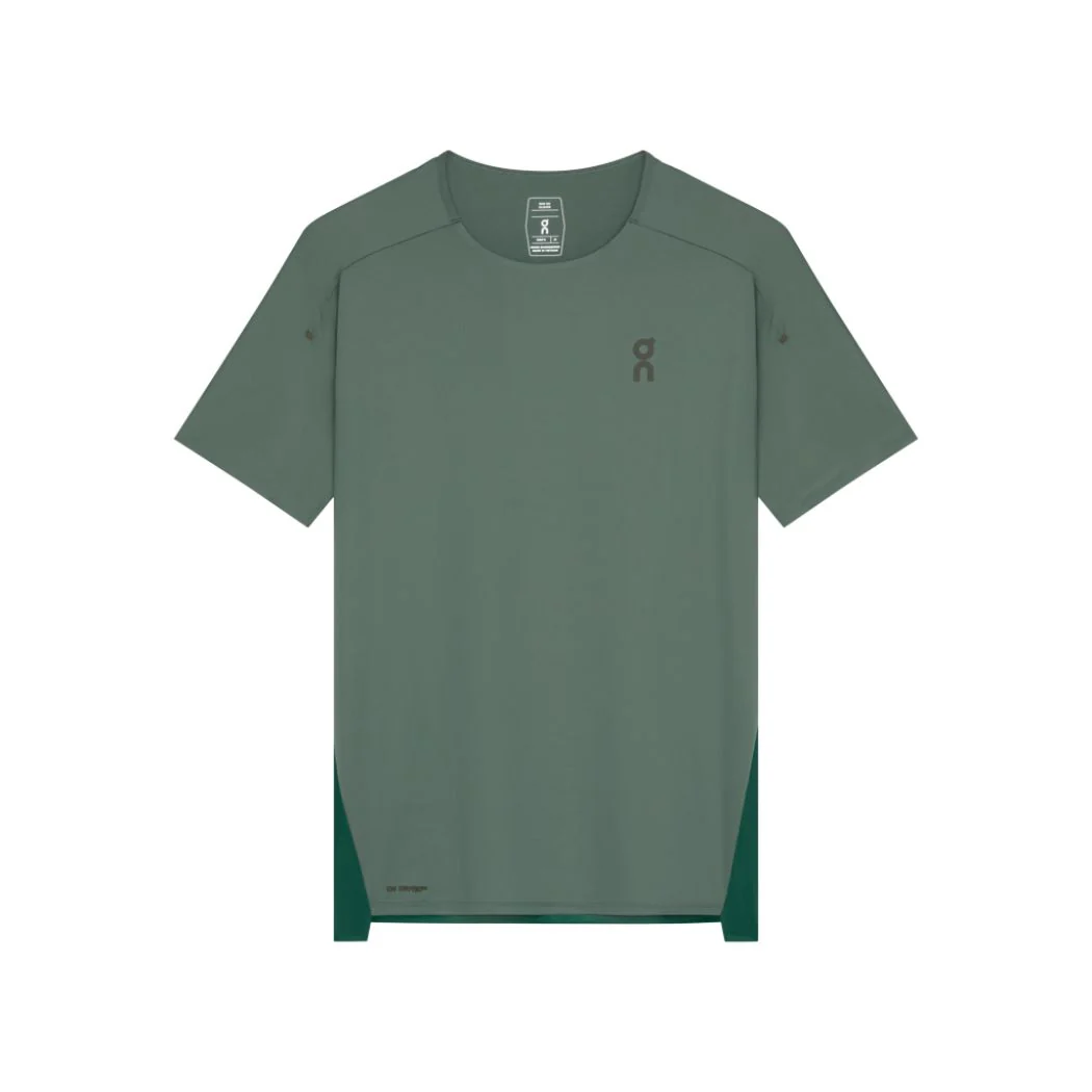 on Performance Men's Tee - Image 5