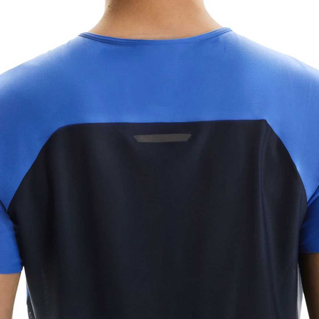 on Performance Men's Tee - Image 2