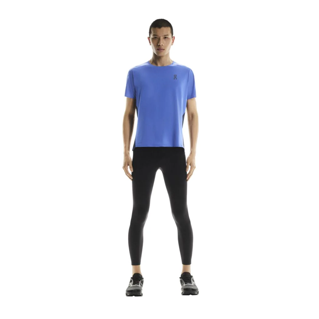on Performance Men's Tee - Image 3
