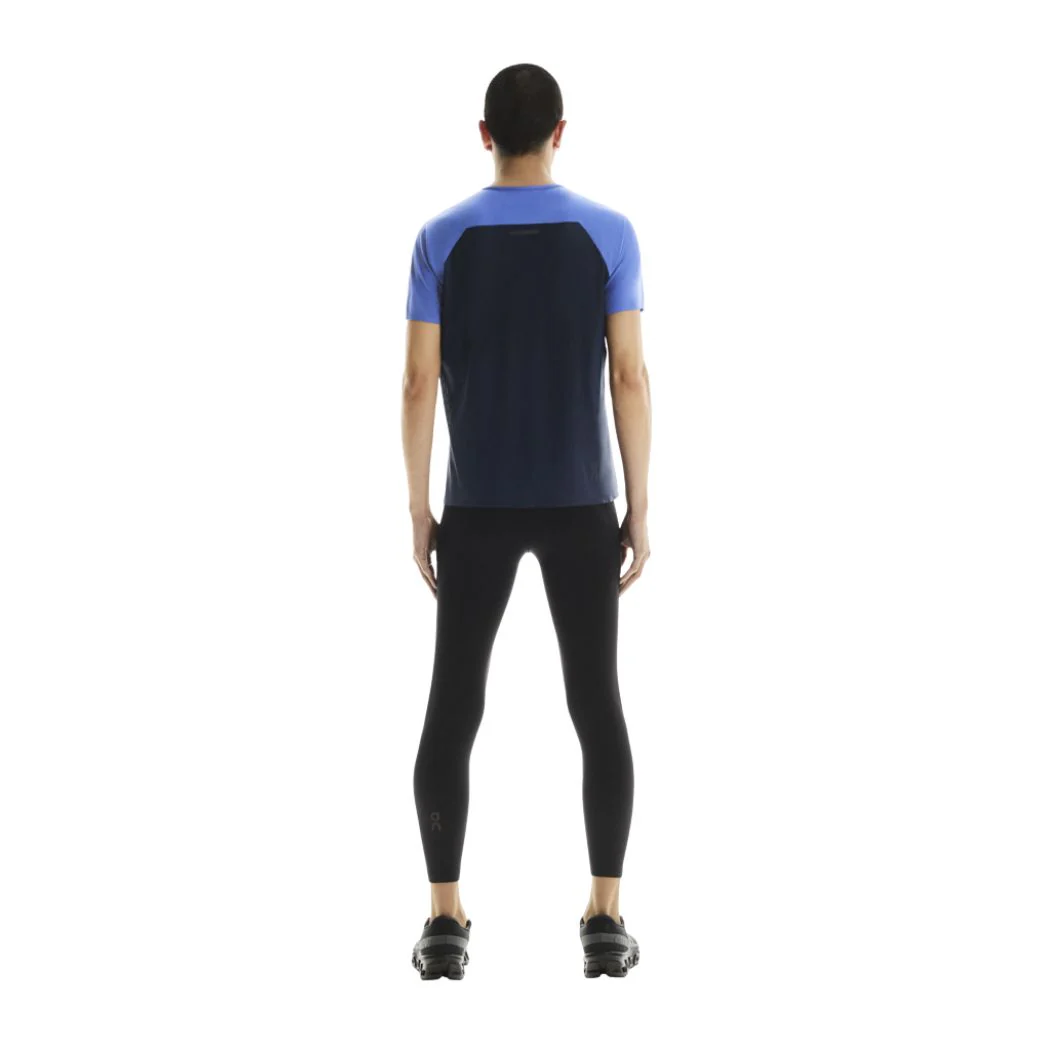 on Performance Men's Tee - Image 4