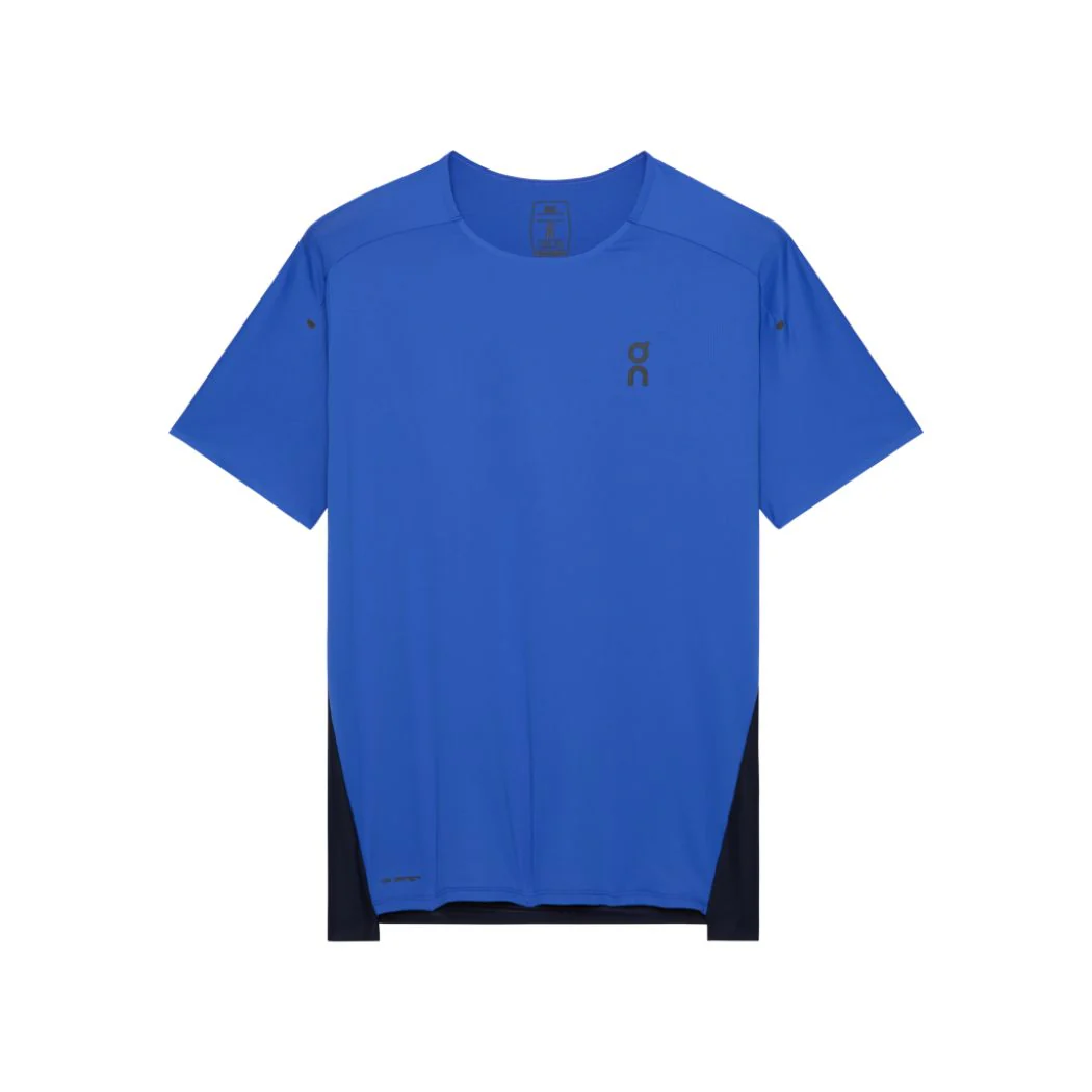 on Performance Men's Tee - Image 5