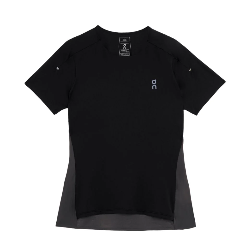 on Performance Women's Tee - Image 4