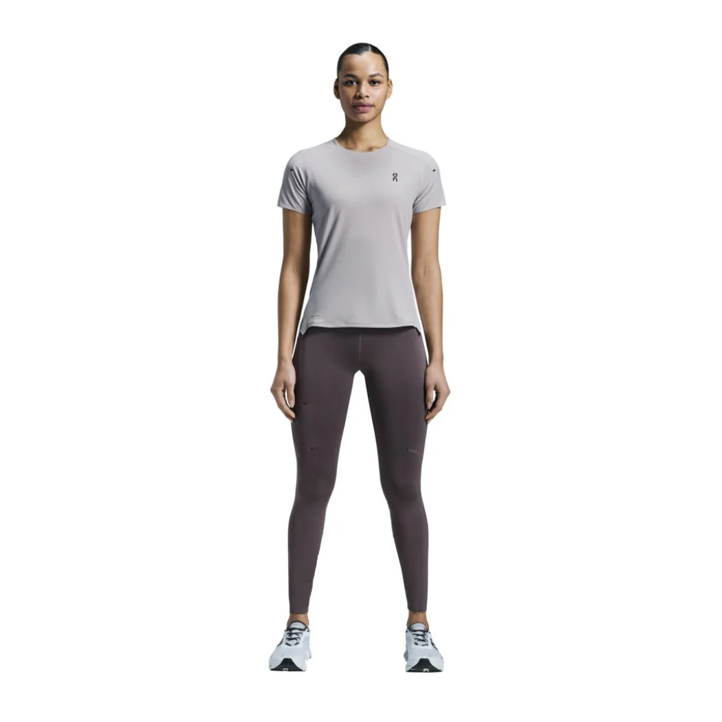 on Performance Women's Tee - Image 3