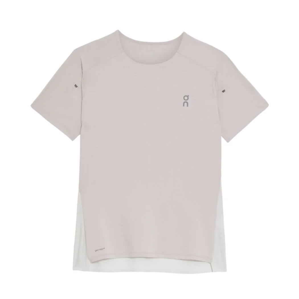 on Performance Women's Tee - Image 4