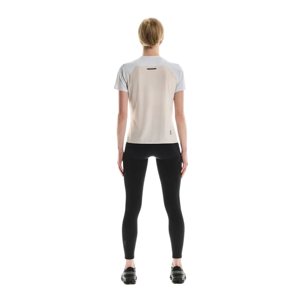 on Performance Women's Tee - Image 2