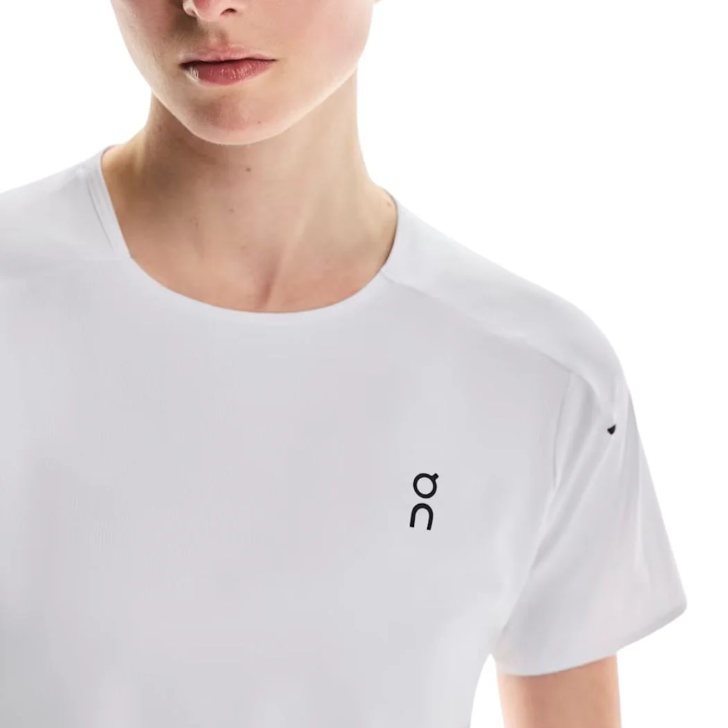 on Performance Women's Tee - Image 5