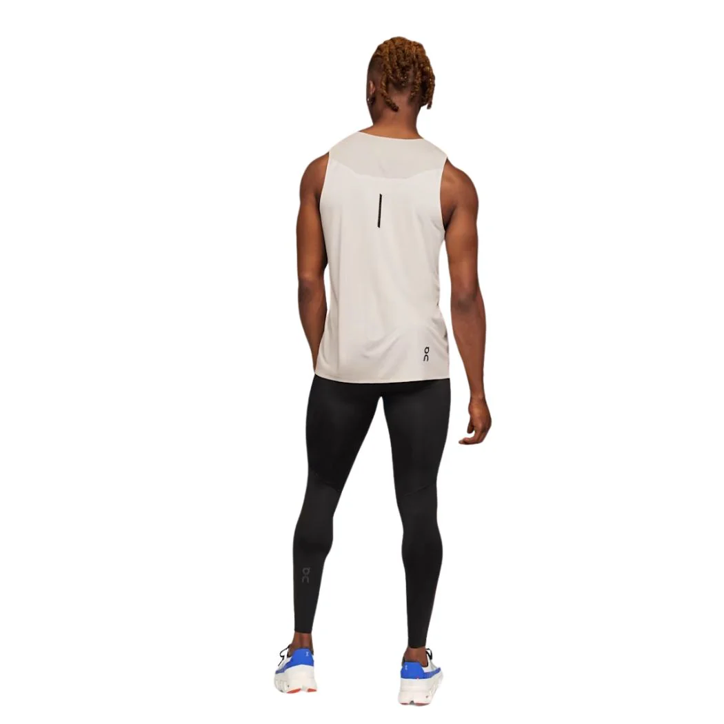 on Performance Men's Tights - Image 3