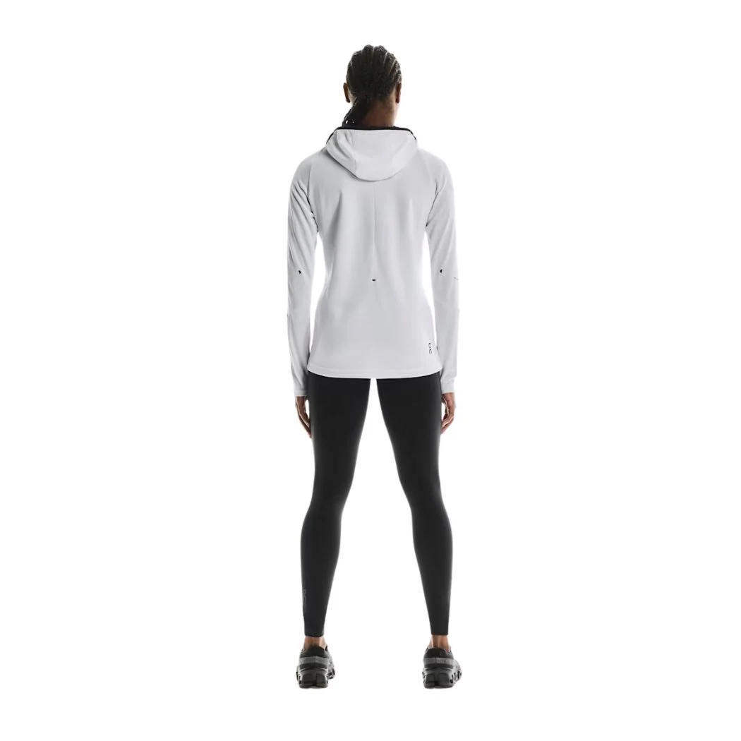 on Performance Women's Tights - Image 2