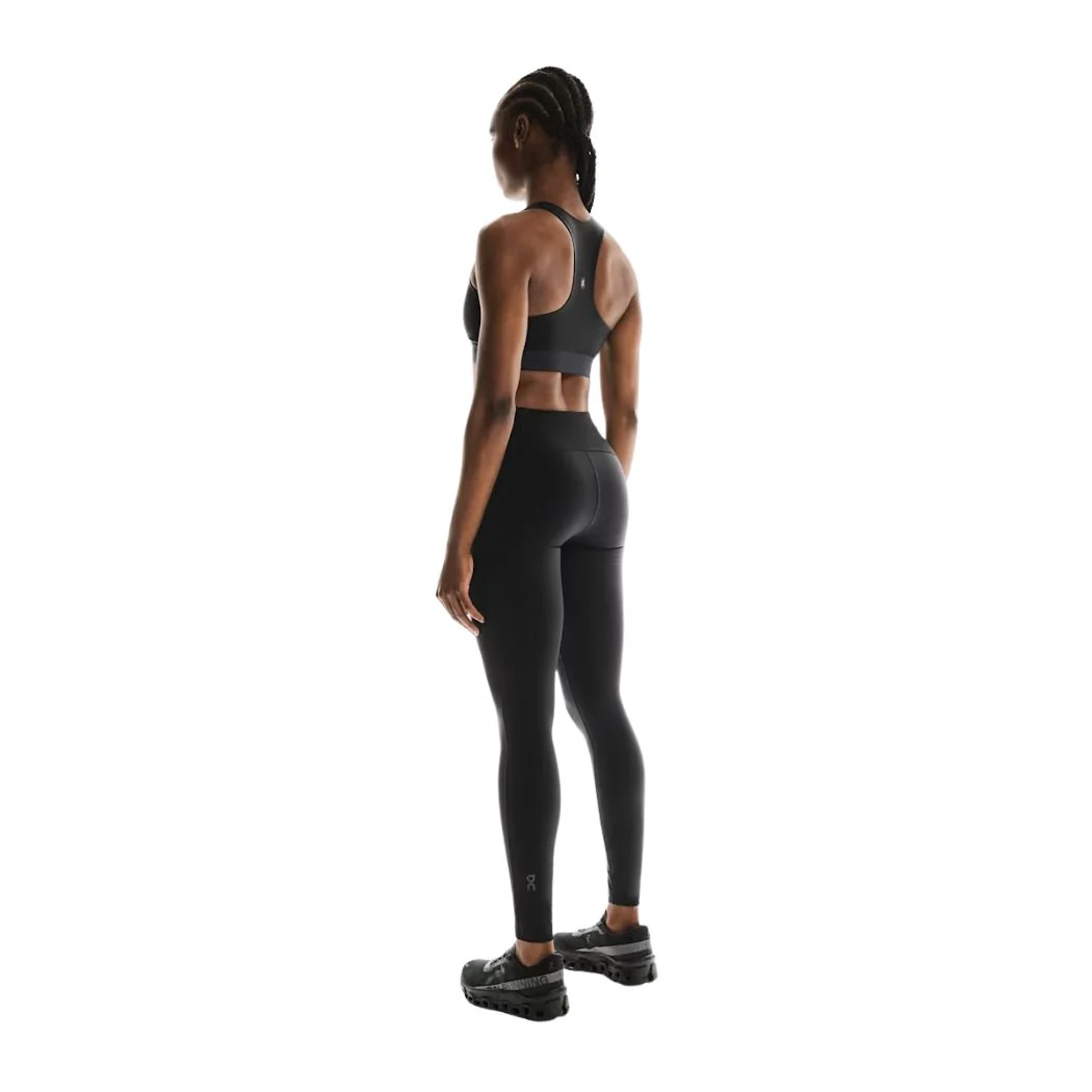 on Performance Women's Tights - Image 3