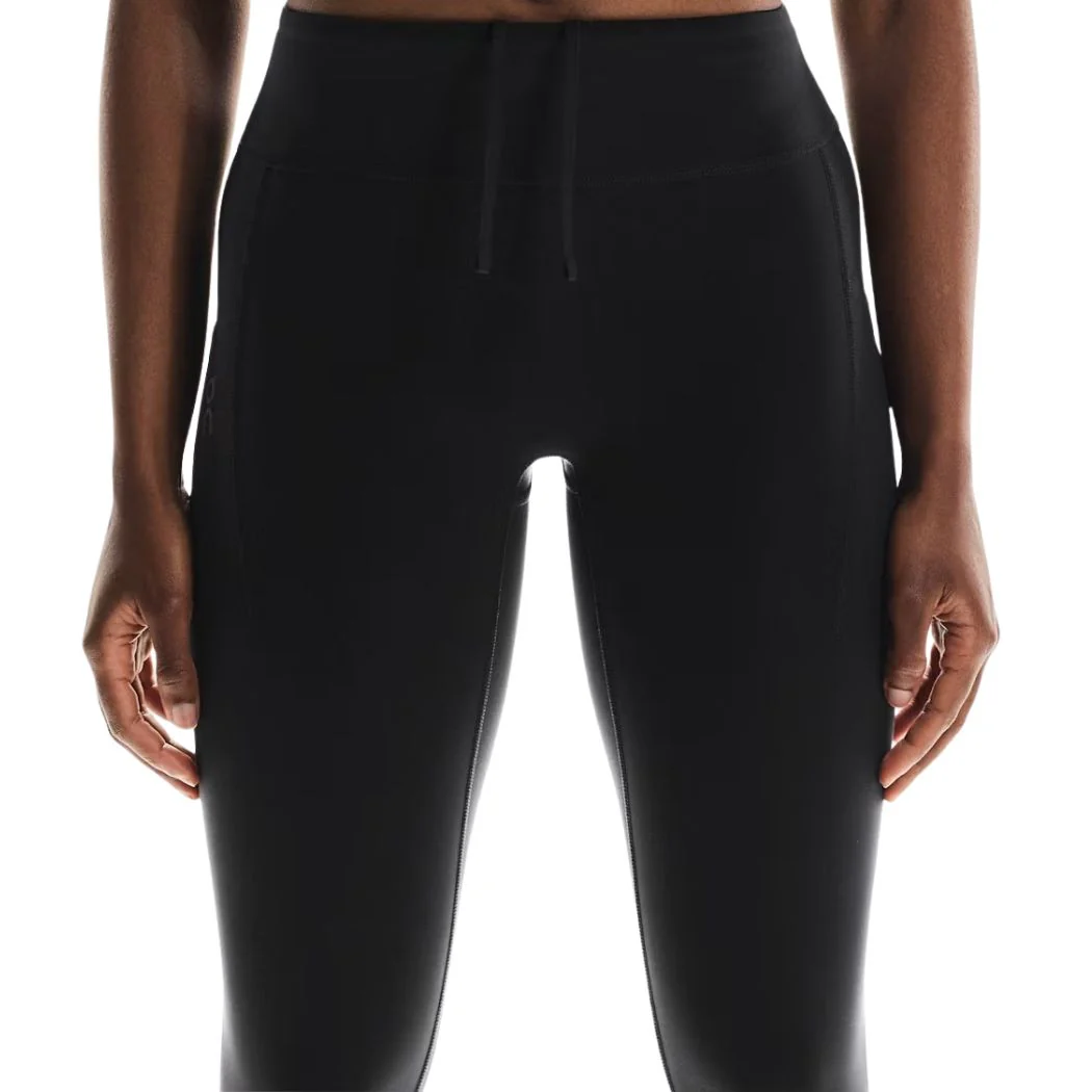on Performance Women's Tights - Image 4