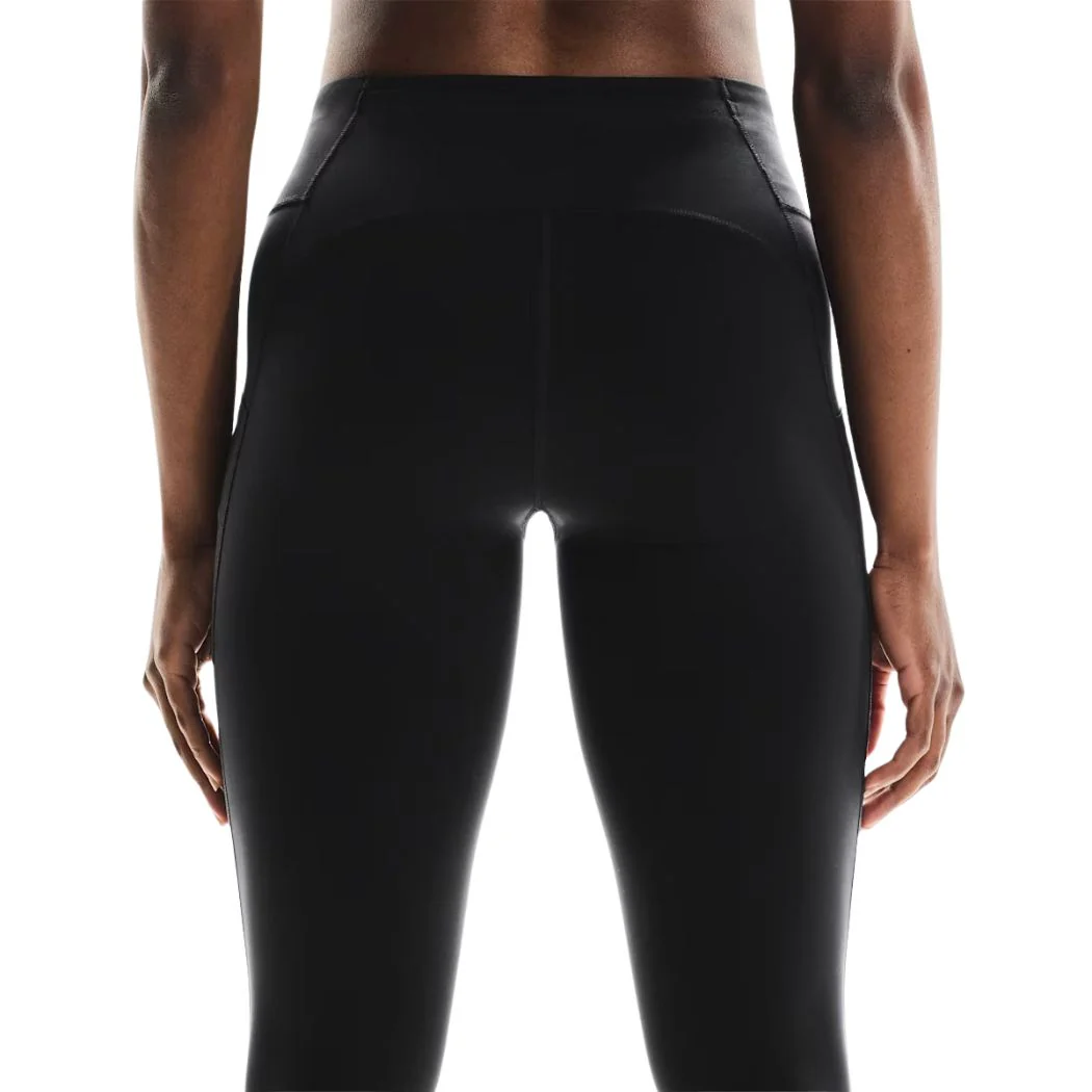 on Performance Women's Tights - Image 5