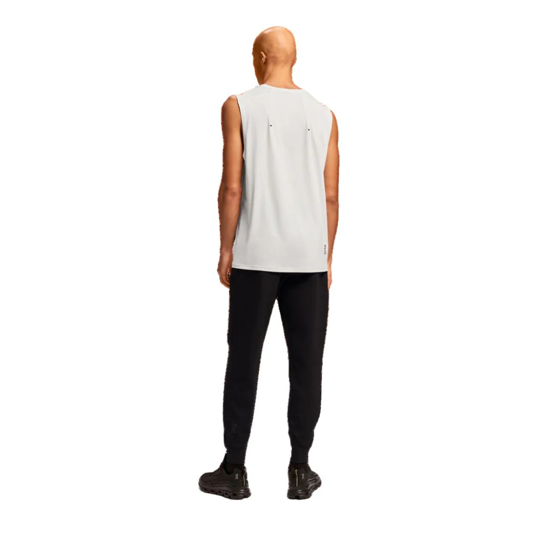 on Men's Sweat Pants - Image 3