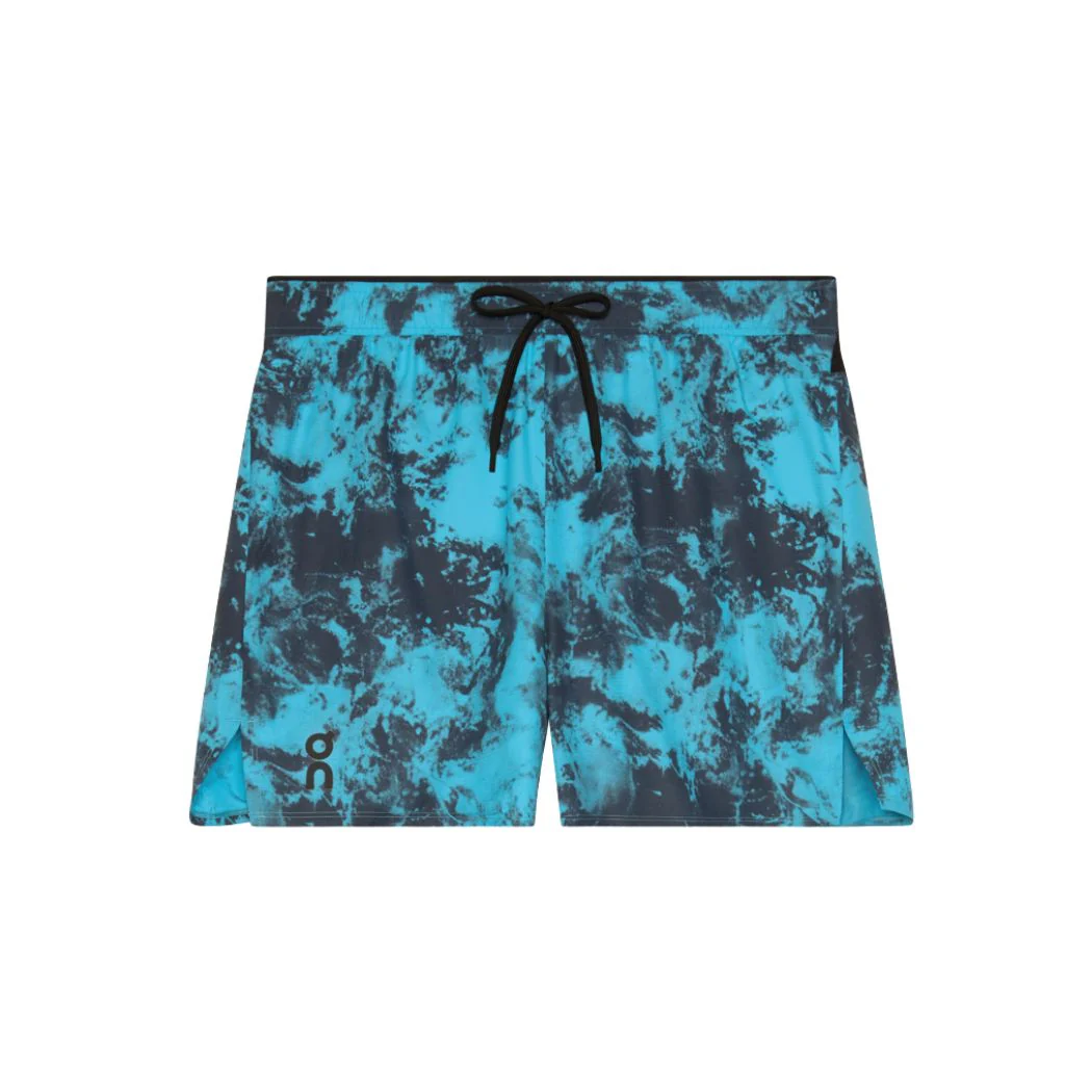 on Trail Men's Shorts - Image 5