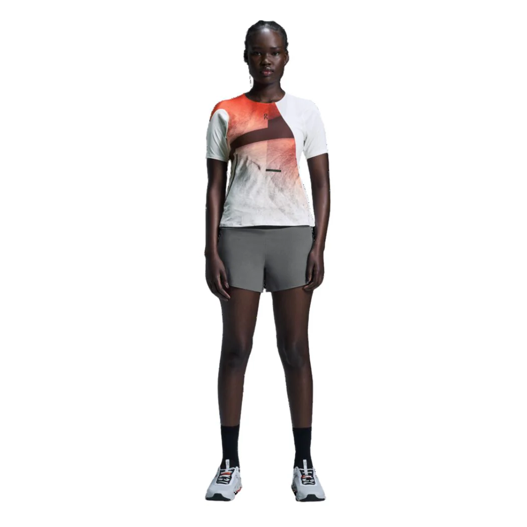 on Women's Ultrashorts - Image 3