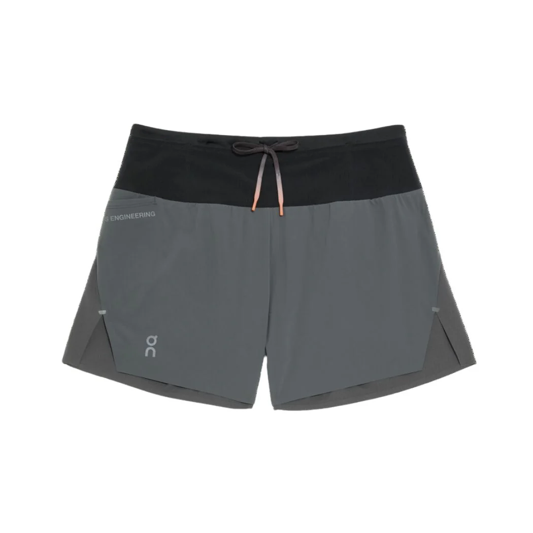 on Women's Ultrashorts - Image 4