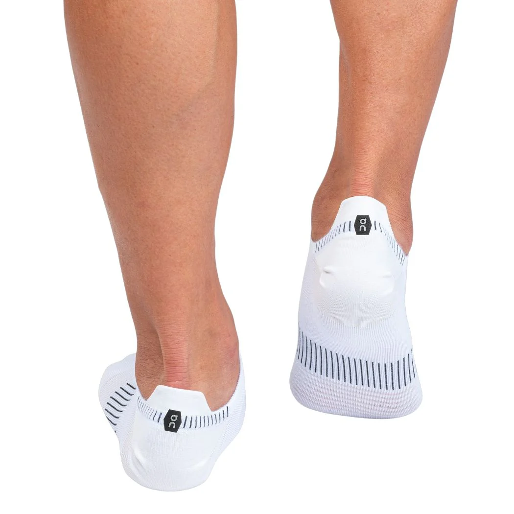 on Ultralight Low Men's Socks - Image 3
