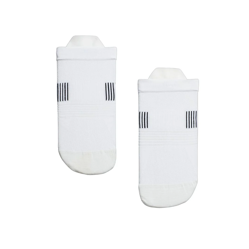 on Ultralight Low Men's Socks - Image 4