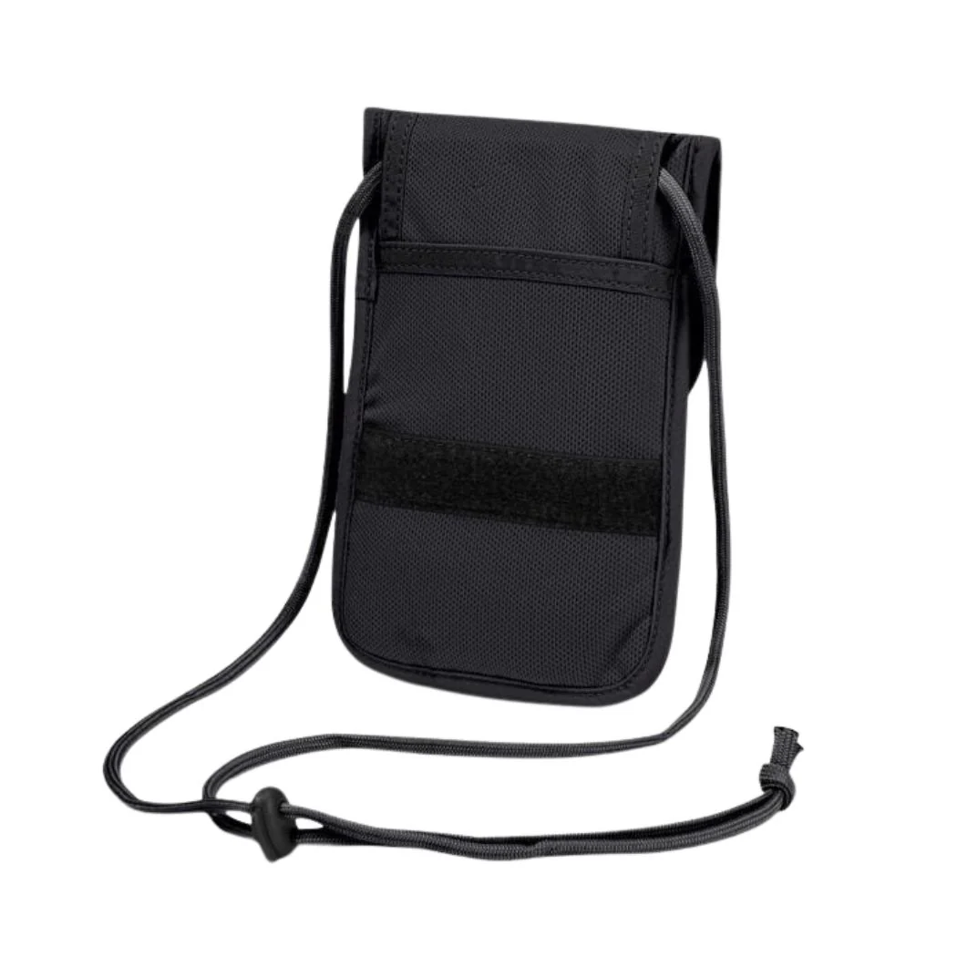 jack wolfskin Organizer Unisex Shoulder Bag - Image 2