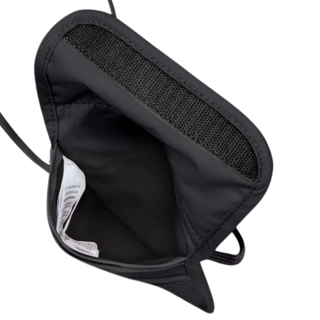 jack wolfskin Organizer Unisex Shoulder Bag - Image 3