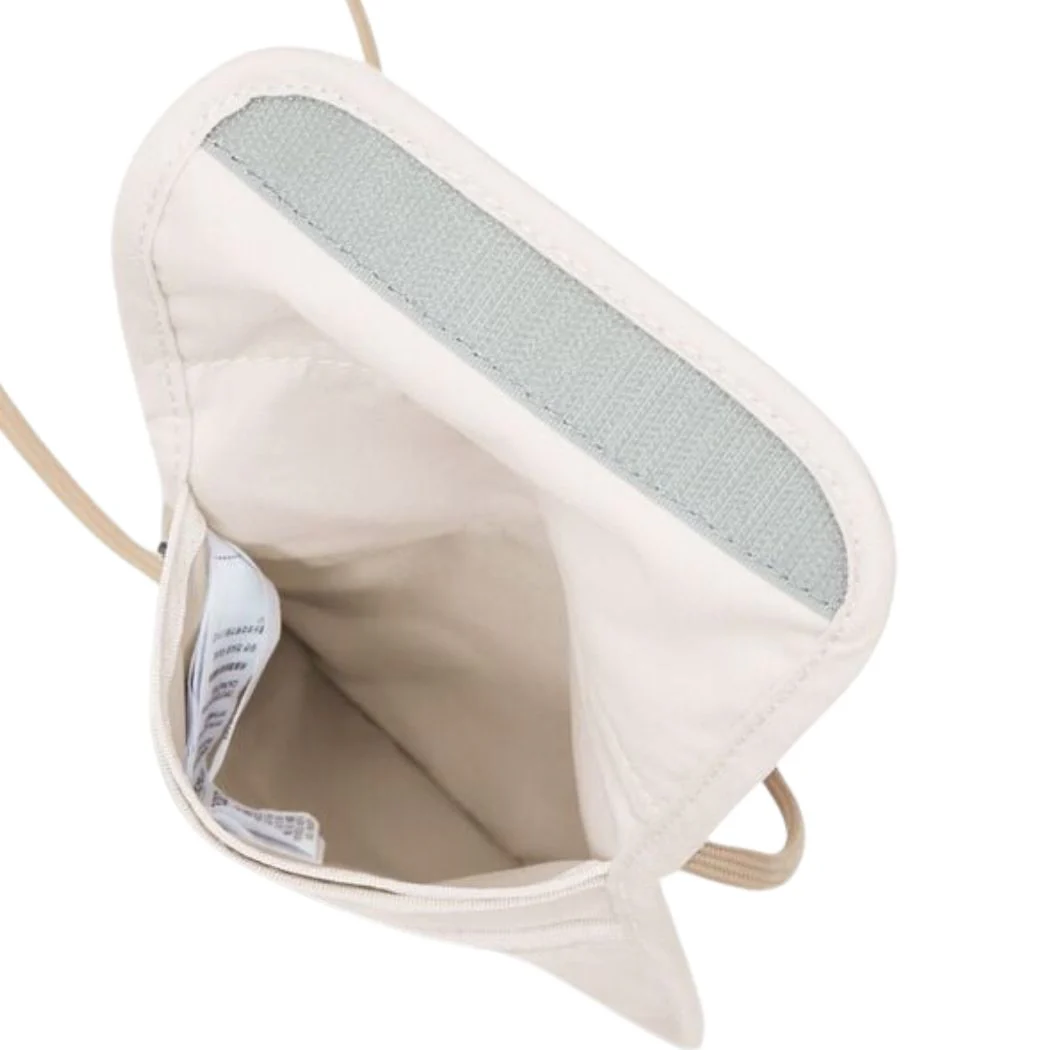 jack wolfskin Organizer Unisex Shoulder Bag - Image 3