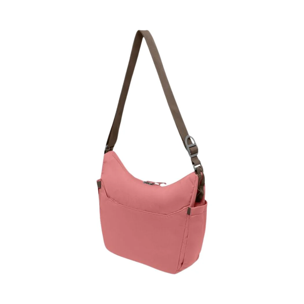 jack wolfskin Paraiso Unisex Shoulder Bag - Image 2