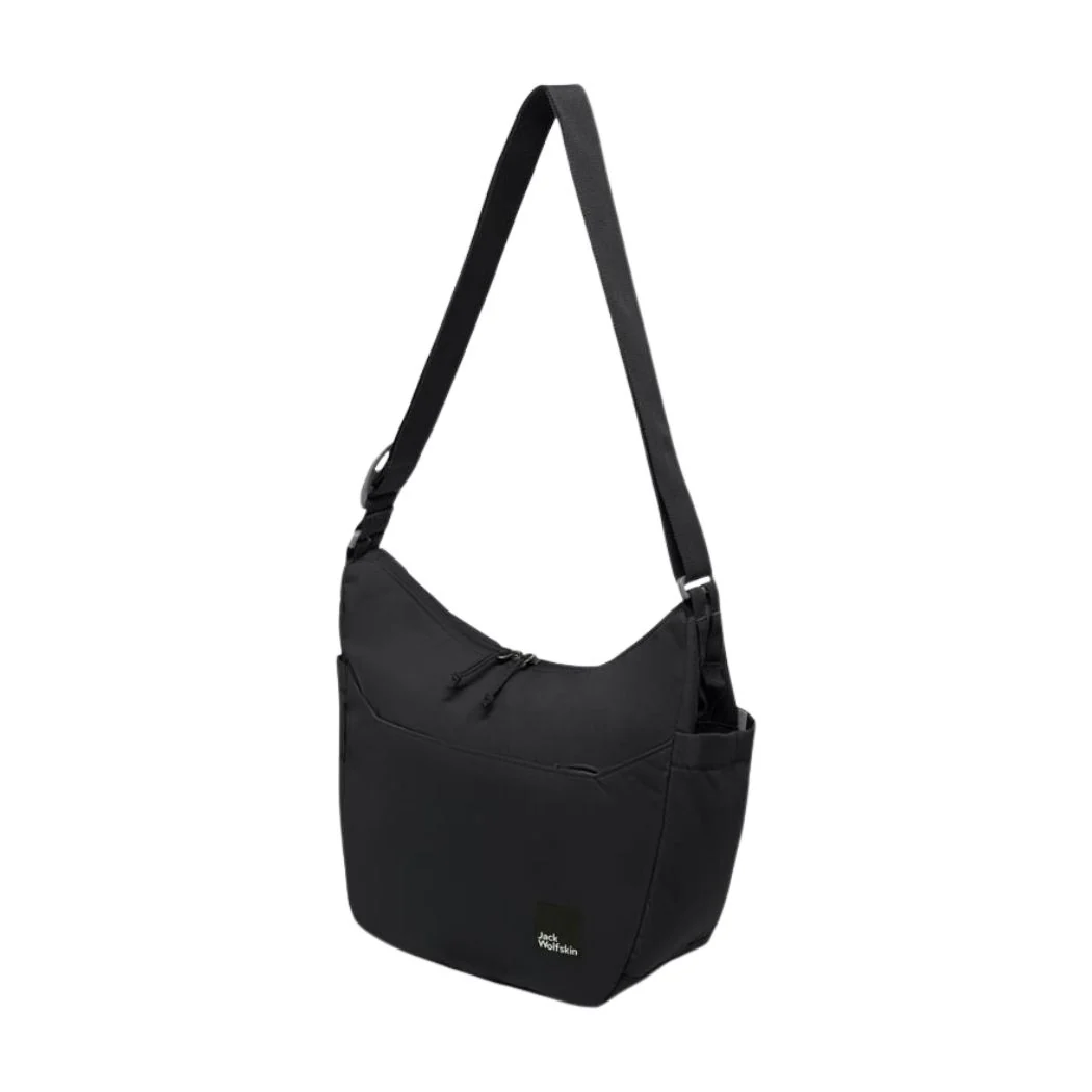 jack wolfskin Paraiso Unisex Shoulder Bag