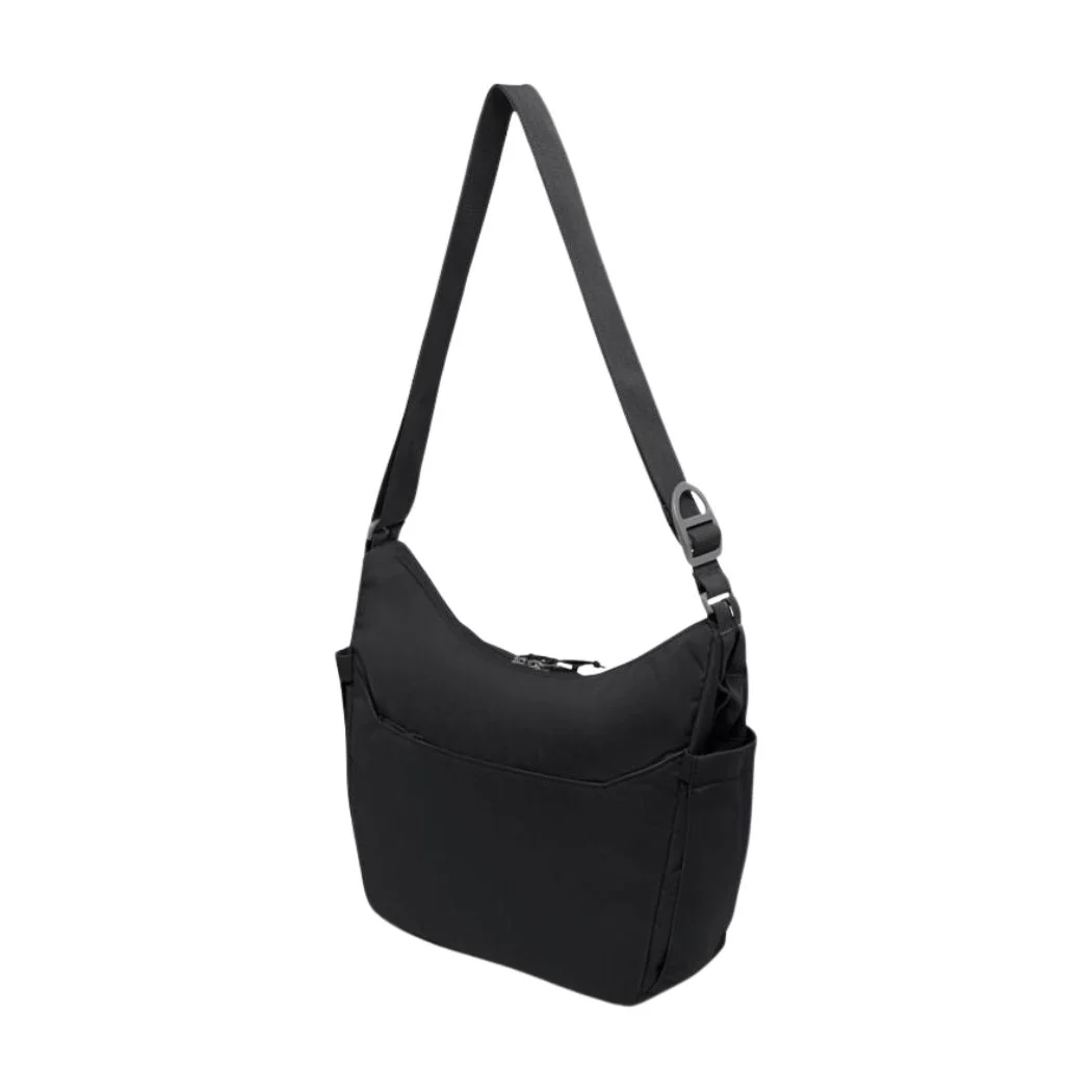 jack wolfskin Paraiso Unisex Shoulder Bag - Image 2