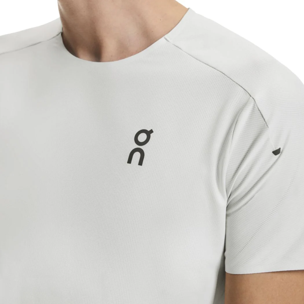 on Performance Men's Tee - Image 2
