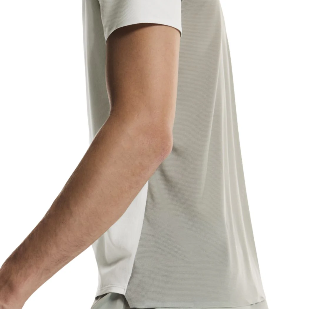 on Performance Men's Tee - Image 3