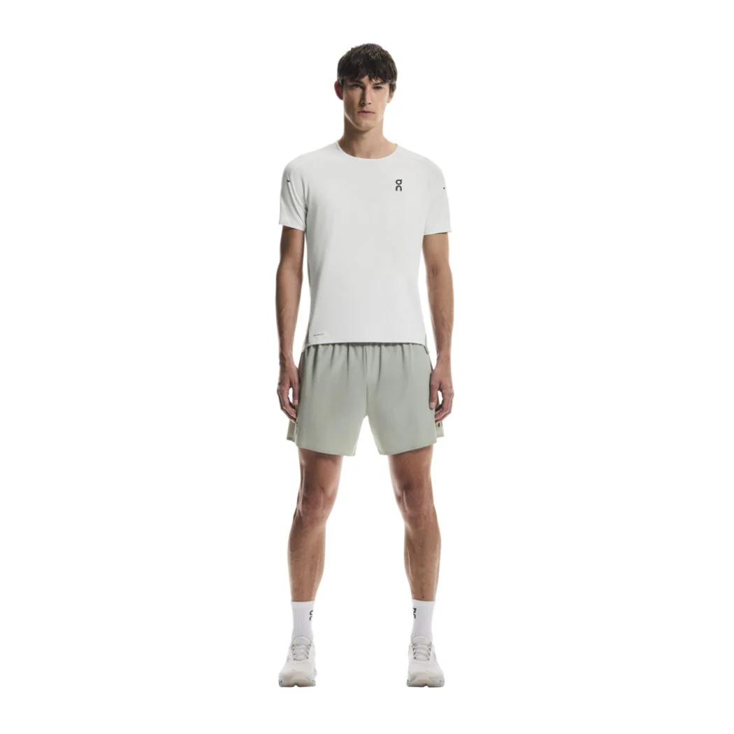 on Performance Men's Tee - Image 4
